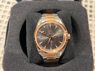 （分類：）位於 。 由 josephxyf 提交（商品編號 1314905845，圖片 1）。簡介： 。