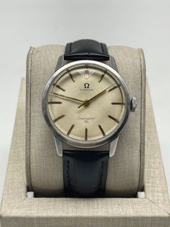 (Category: ) located in . Submitted by _classicwatchcollection (Listing ID 1314775119, Image 1). Description: .
