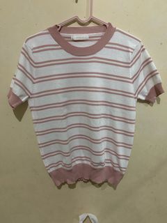 (Kategori: ) berada di . Dikirim oleh icepeony (ID iklan 1314886355, Gambar 1). Deskripsi: .