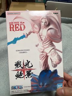 （分類：）位於 。 由 michaelkan455 提交（商品編號 1314906221，圖片 1）。簡介： 。