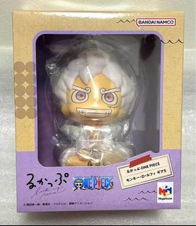 (Category: ) located in . Submitted by obentou (Listing ID 1314754541, Image 1). Description: .