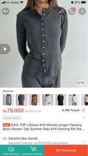 (Kategori: ) berada di . Dikirim oleh ntdr_ (ID iklan 1314769166, Gambar 1). Deskripsi: .