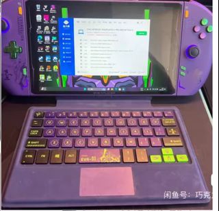（分類：）位於 。 由 timchau 提交（商品編號 1314934829，圖片 1）。簡介： 。