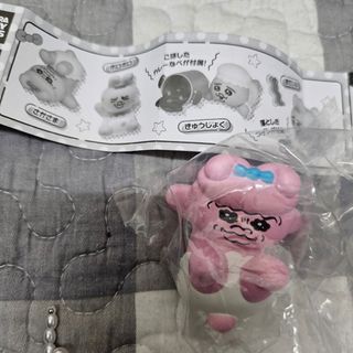 （分類：）位於 。 由 zekyafa 提交（商品編號 1314792265，圖片 1）。簡介： 。