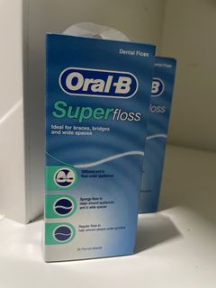 （分類：）位於 。 由 chalaaa 提交（商品編號 1314861424，圖片 1）。簡介： 。