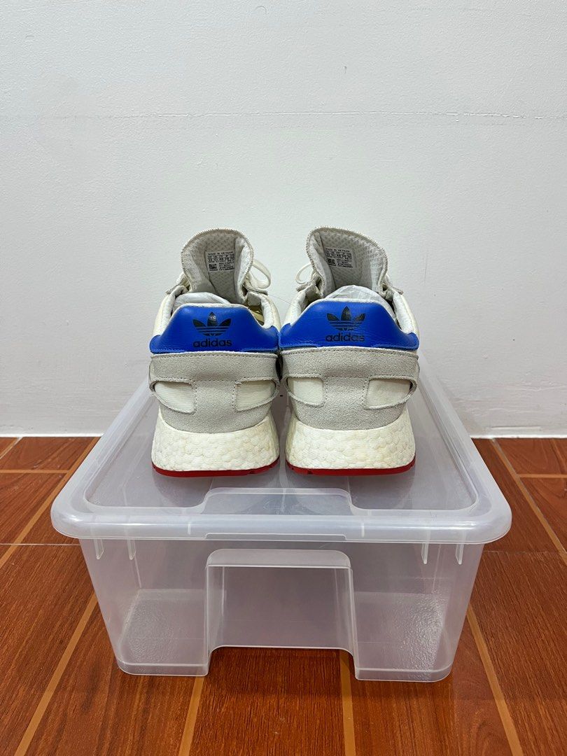 Harga adidas iniki 2025