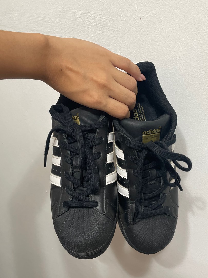 adidas gazelle silver green womens Adidas Superstar II W Sneaker  Buy online now!
