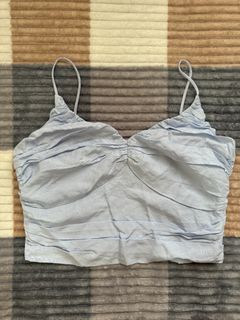 (Category: ) located in . Submitted by _closetdeclutter (Listing ID 1314802565, Image 1). Description: .