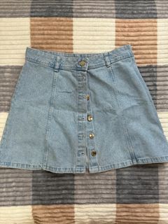 (Category: ) located in . Submitted by _closetdeclutter (Listing ID 1314806050, Image 1). Description: .