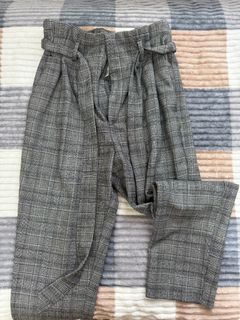 (Category: ) located in . Submitted by _closetdeclutter (Listing ID 1314808283, Image 1). Description: .