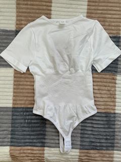 (Category: ) located in . Submitted by _closetdeclutter (Listing ID 1314803934, Image 1). Description: .