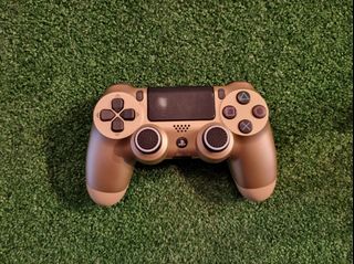 (Category: ) located in . Submitted by gamestopsg (Listing ID 1314865507, Image 1). Description: .