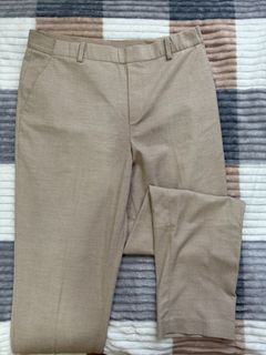 (Category: ) located in . Submitted by _closetdeclutter (Listing ID 1314807872, Image 1). Description: .
