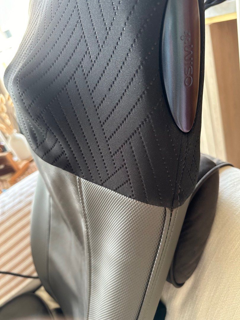 U Jolly Smart OSIM UJolly Smart Health Nutrition, Massage Devices