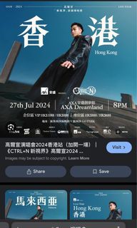 （分類：）位於 。 由 aaronsssg 提交（商品編號 1314773072，圖片 1）。簡介： 。