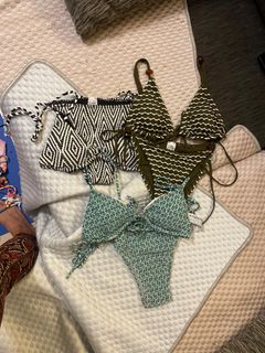 (Category: ) located in . Submitted by sandayli (Listing ID 1314869783, Image 1). Description: .