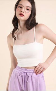 (Category: ) located in . Submitted by shoptilldrop123 (Listing ID 1314926526, Image 1). Description: .