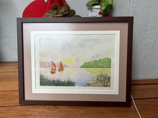 (Category: ) located in . Submitted by linnapoh88 (Listing ID 1314801044, Image 1). Description: .