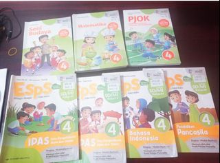 (Kategori: ) berada di . Dikirim oleh echesim (ID iklan 1314835320, Gambar 1). Deskripsi: .