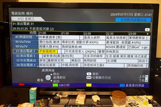 （分類：）位於 。 由 losimaa 提交（商品編號 1314880370，圖片 1）。簡介： 。