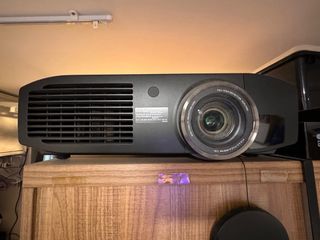 （分類：）位於 。 由 dgtwdg81 提交（商品編號 1314892921，圖片 1）。簡介： 。