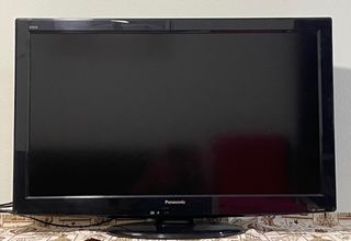 (Category: ) located in . Submitted by bourdon (Listing ID 1314894922, Image 1). Description: .