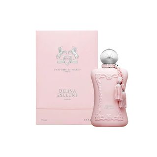 (Category: ) located in . Submitted by europebrandedperfumes (Listing ID 1314929097, Image 1). Description: .