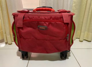 (Category: ) located in . Submitted by saritsari (Listing ID 1314840568, Image 1). Description: .