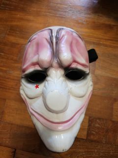 (Category: ) located in . Submitted by hoodieman (Listing ID 1314836263, Image 1). Description: .