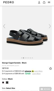 (Category: ) located in . Submitted by fzwndrs (Listing ID 1314764808, Image 1). Description: .