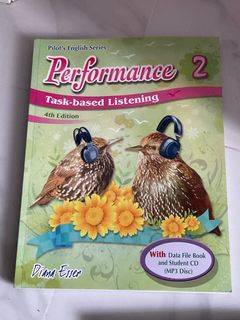 （分類：）位於 。 由 blebalala 提交（商品編號 1314843699，圖片 1）。簡介： 。