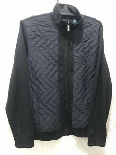 (Category: ) located in . Submitted by amirthriftcollection (Listing ID 1314777777, Image 1). Description: .
