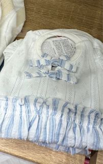 （分類：）位於 。 由 user1123456 提交（商品編號 1314752871，圖片 1）。簡介： 。