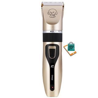 PET RAZOR