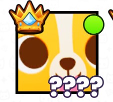 (Category: ) located in . Submitted by fishicecream (Listing ID 1314877191, Image 1). Description: .