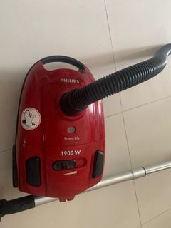 (Category: ) located in . Submitted by drroopa03 (Listing ID 1314781755, Image 1). Description: .