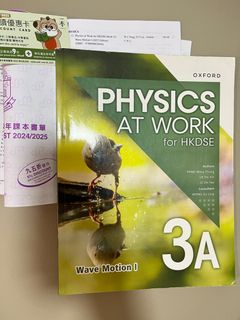 （分類：）位於 。 由 karen_yang_ 提交（商品編號 1314934389，圖片 1）。簡介： 。