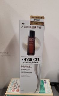 （分類：）位於 。 由 poopoon 提交（商品編號 1314778564，圖片 1）。簡介： 。