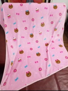 (Category: ) located in . Submitted by theteaspoon (Listing ID 1314793259, Image 1). Description: .