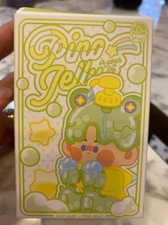 (Category: ) located in . Submitted by mimi_csf (Listing ID 1314877051, Image 1). Description: .