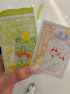 （分類：）位於 。 由 af.842 提交（商品編號 1314865103，圖片 1）。簡介： 。