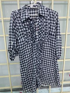 (Category: ) located in . Submitted by abellpreloved (Listing ID 1314883769, Image 1). Description: .