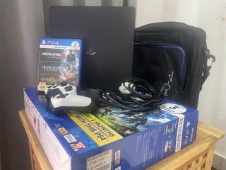 (Category: ) located in . Submitted by whizzy61 (Listing ID 1314759741, Image 1). Description: .
