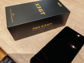 （分類：）位於 。 由 craay 提交（商品編號 1314811207，圖片 1）。簡介： 。