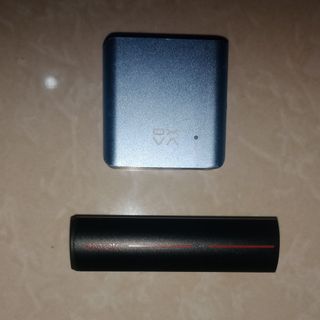 (Kategori: ) berada di . Dikirim oleh declutingcheckk (ID iklan 1314902375, Gambar 1). Deskripsi: .