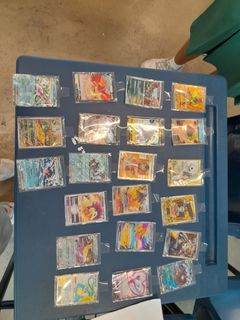(Category: ) located in . Submitted by xiongzixu289504 (Listing ID 1314765929, Image 1). Description: .