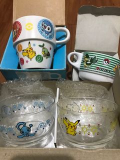 (Category: ) located in . Submitted by ash_tonnn (Listing ID 1314852791, Image 1). Description: .