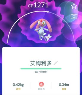 （分類：）位於 。 由 jhfhhh 提交（商品編號 1290373534，圖片 1）。簡介： 。