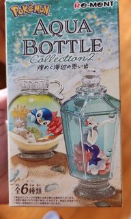 （分類：）位於 。 由 leeshingyui 提交（商品編號 1314764065，圖片 1）。簡介： 。