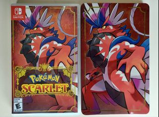 (Category: ) located in . Submitted by brunnera93 (Listing ID 1314807577, Image 1). Description: .
